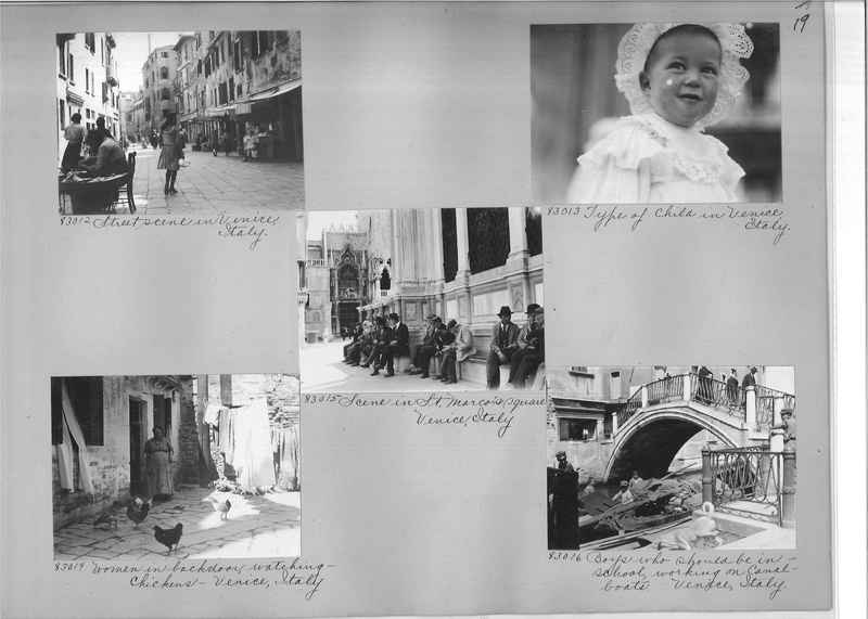 Mission Photograph Album - Europe #07 Page_0019