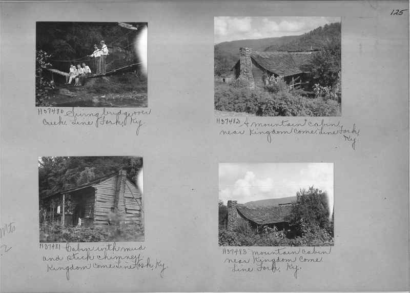 Mission Photograph Album - Southern-Mountains #02 Page_0125