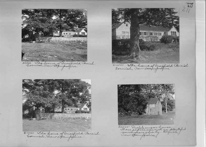 Mission Photograph Album - Rural #04 Page_0211