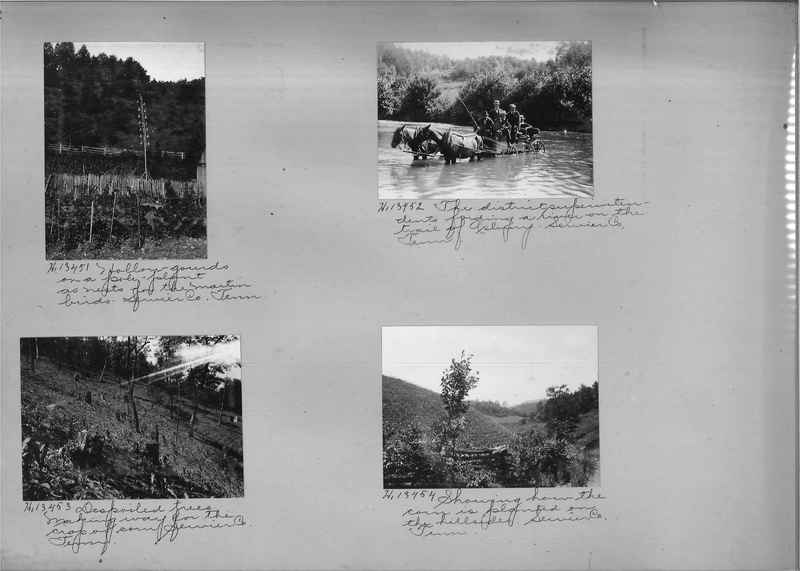 Mission Photograph Album - Southern-Mountains #02 Page_0022