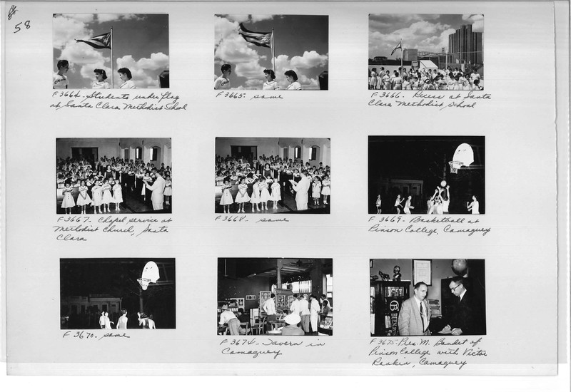 Mission Photograph Album - Cuba #01 Page_0058