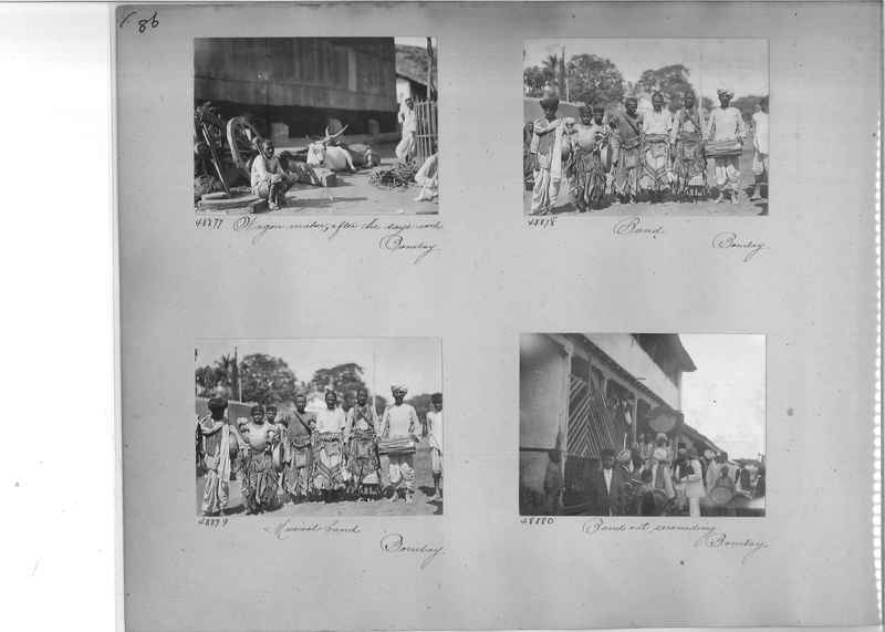 Mission Photograph Album - India #07 Page_0086