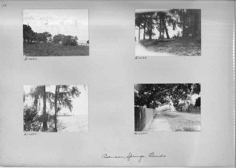 Mission Photograph Album - Rural #04 Page_0038