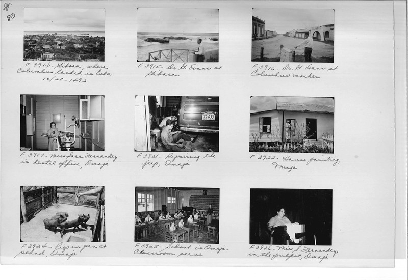 Mission Photograph Album - Cuba #01 Page_0080