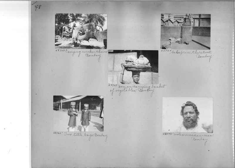 Mission Photograph Album - India #07 Page_0048
