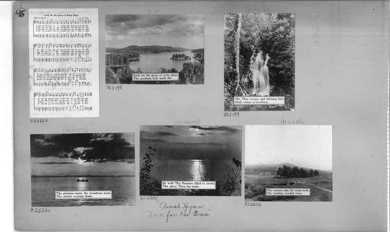 Mission Photograph Album - Hymns #1 page 0046.jpg