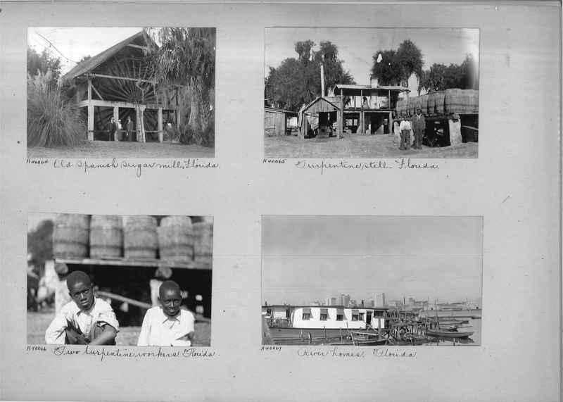 Mission Photograph Album - Rural #07 Page_0030
