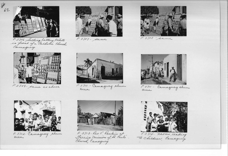 Mission Photograph Album - Cuba #01 Page_0062