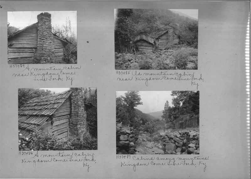 Mission Photograph Album - Southern-Mountains #02 Page_0126