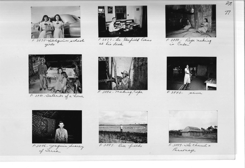 Mission Photograph Album - Cuba #01 Page_0077