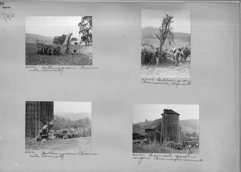 Mission Photograph Album - Rural #04 Page_0196