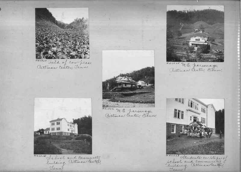 Mission Photograph Album - Southern-Mountains #02 Page_0058