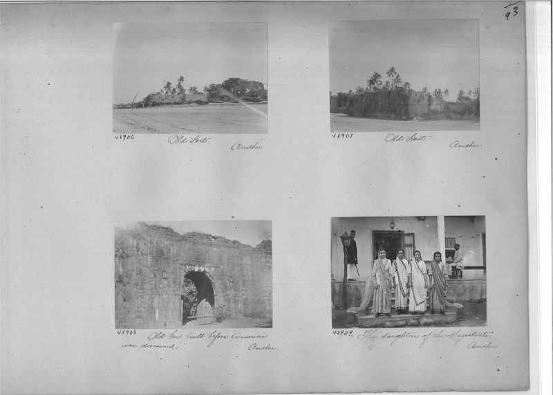 Mission Photograph Album - India #07 Page_0093