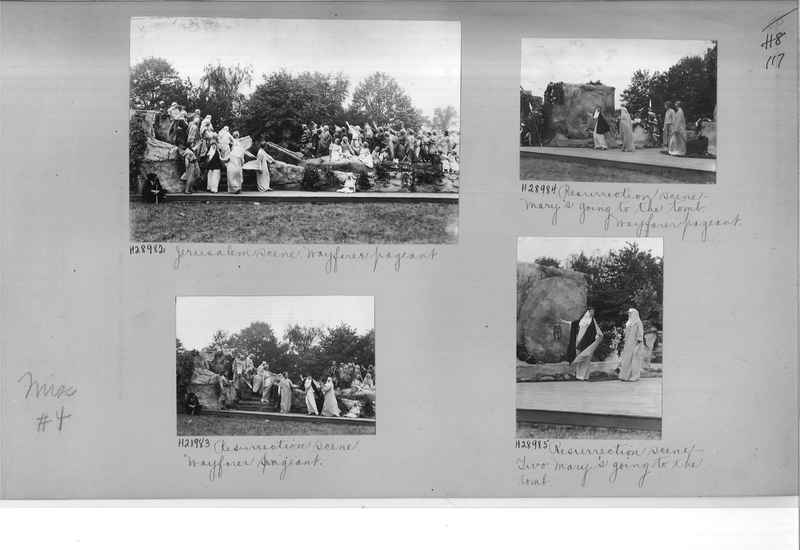 Mission Photograph Album - Miscellaneous #04 Page_0117
