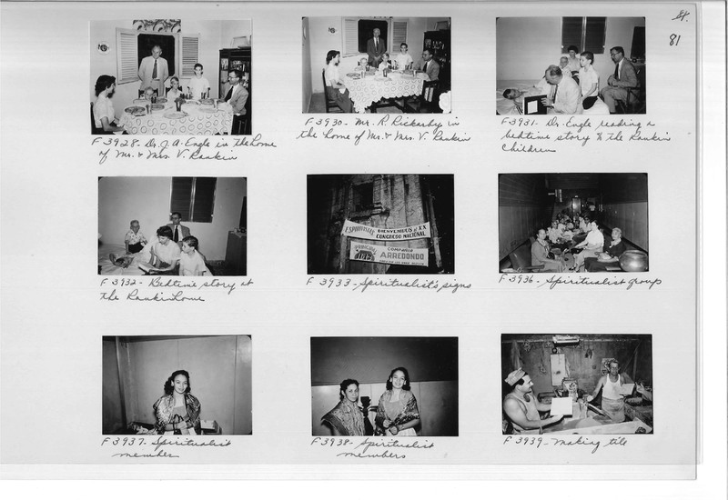 Mission Photograph Album - Cuba #01 Page_0081