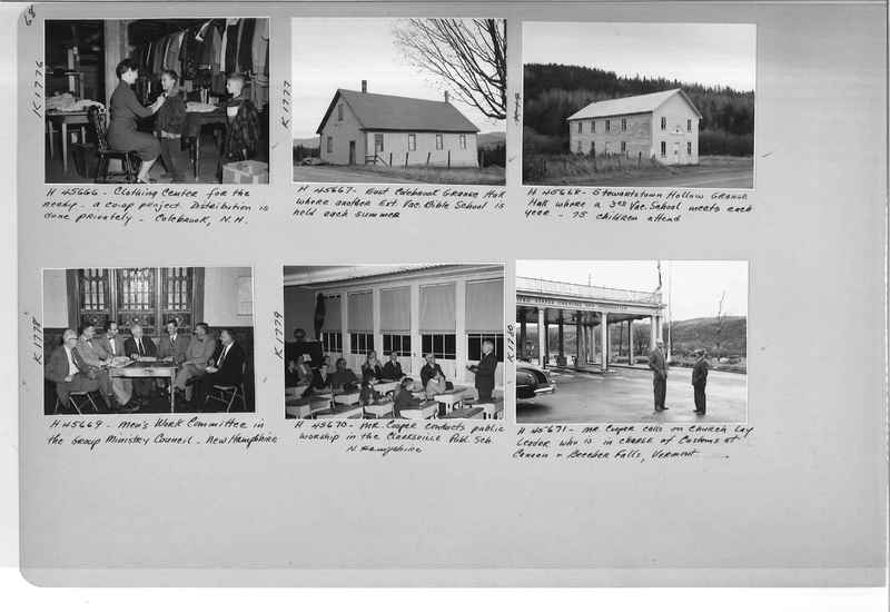 Mission Photograph Album - Rural #08 Page_0068