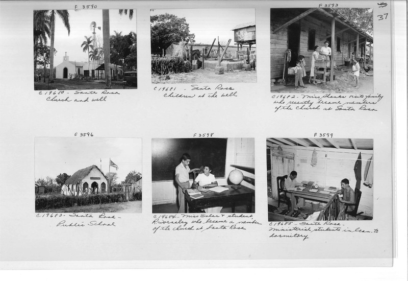 Mission Photograph Album - Cuba #01 Page_0037