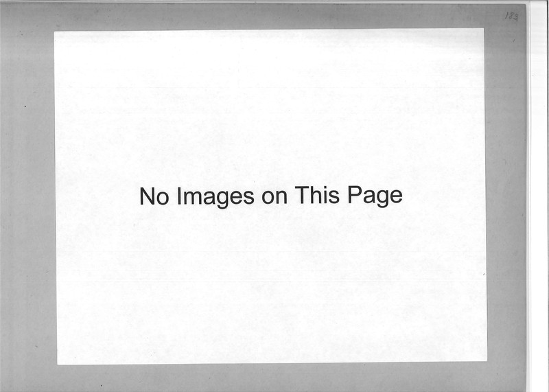 Mission Photograph Album - India - O.P. #02 Page 0183