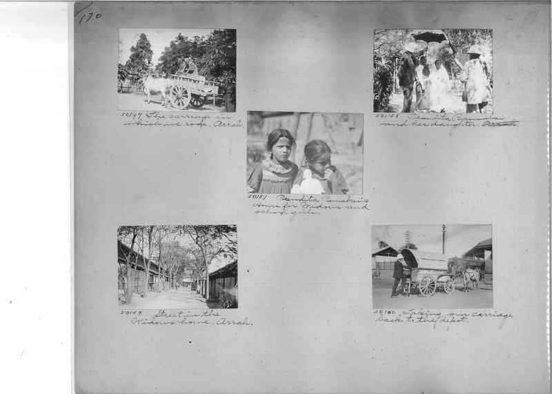 Mission Photograph Album - India #07 Page_0170