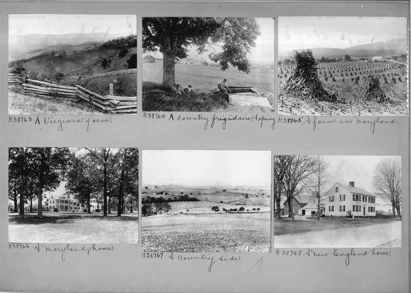 Mission Photograph Album - Rural #07 Page_0018