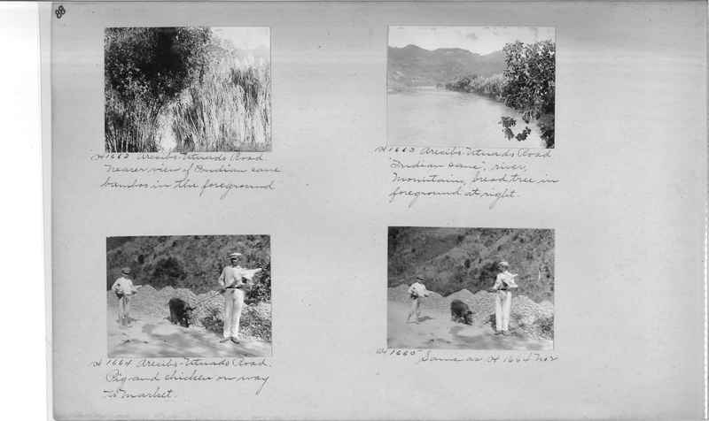 Mission Photograph Album - Puerto Rico #3 page 0088