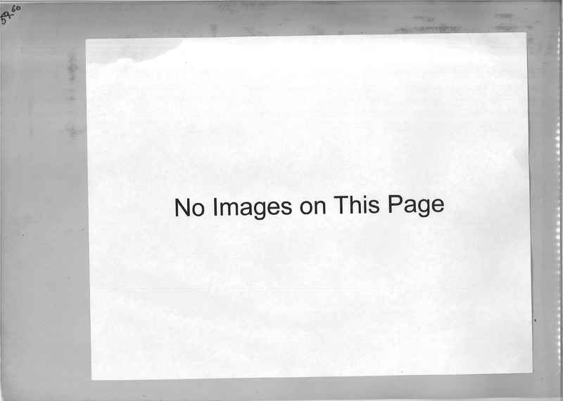 Mission Photograph Album - Indians #2 page_0060