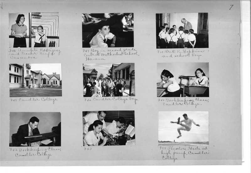 Mission Photograph Album - Cuba #01 Page_0007