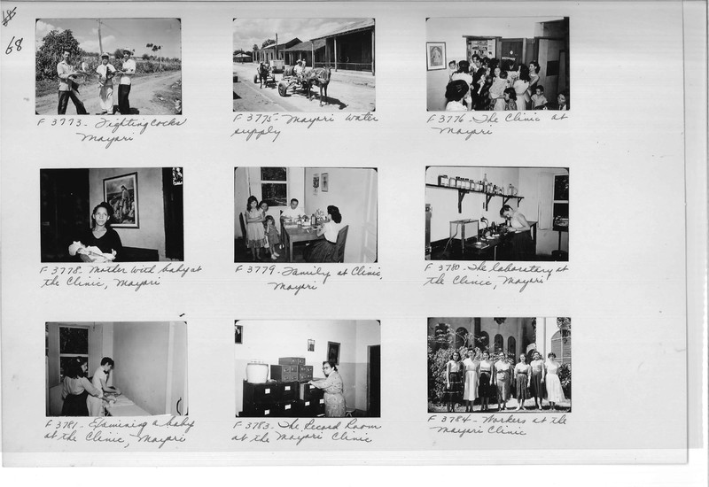 Mission Photograph Album - Cuba #01 Page_0068