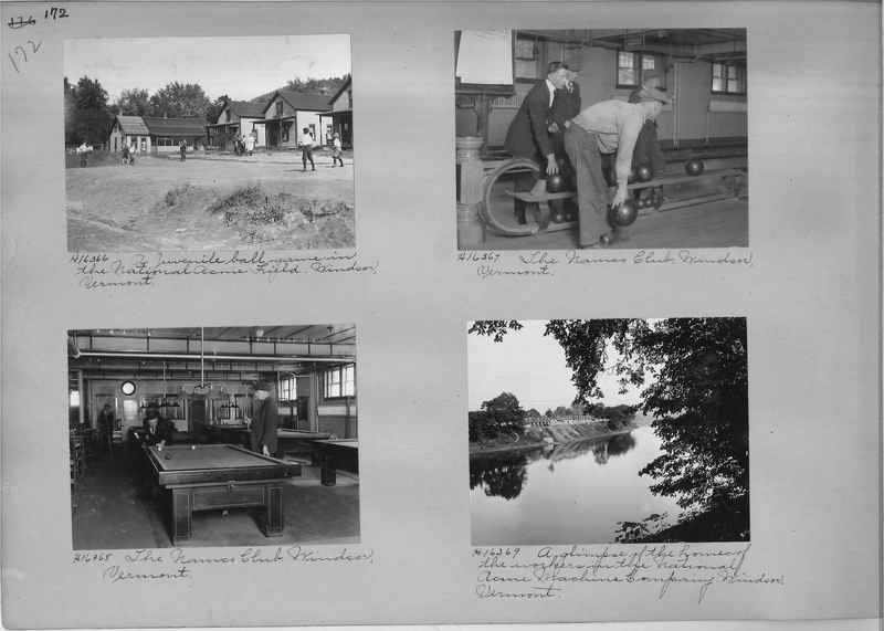 Mission Photograph Album - Rural #04 Page_0172