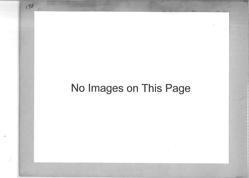 Mission Photograph Album - Philippines #2 page 0198