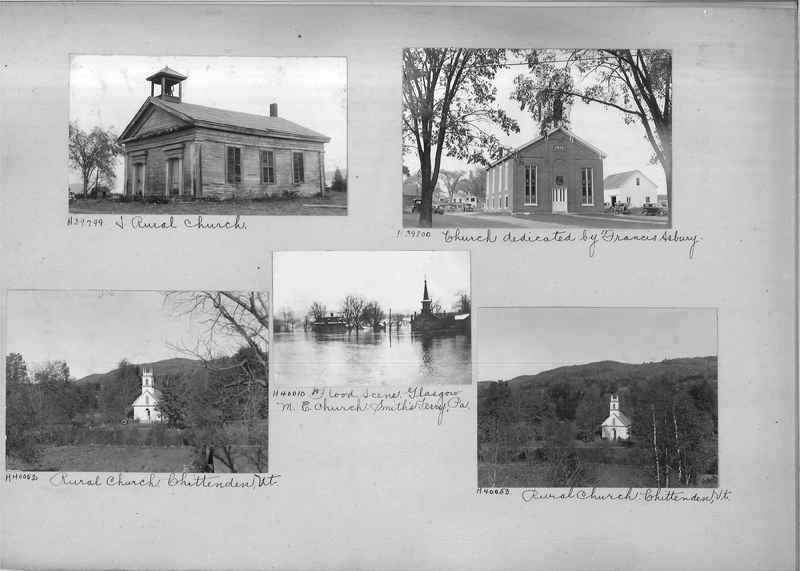Mission Photograph Album - Rural #07 Page_0028