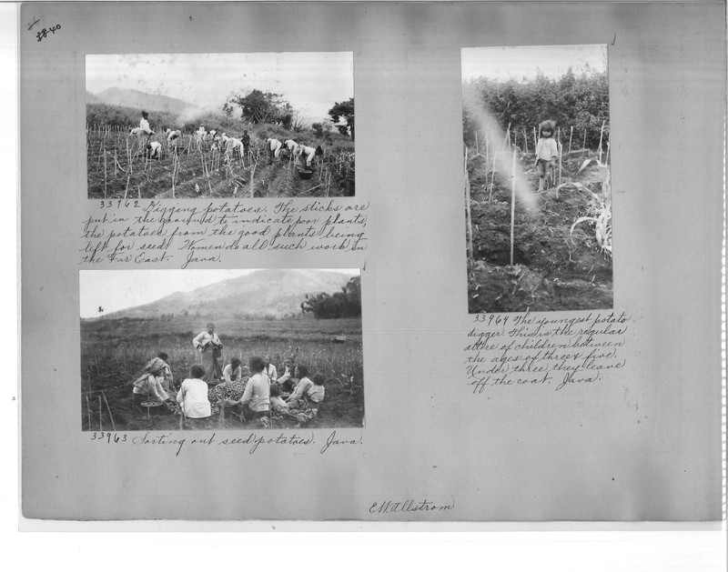 Mission Photograph Album - Malaysia #2 page 0040