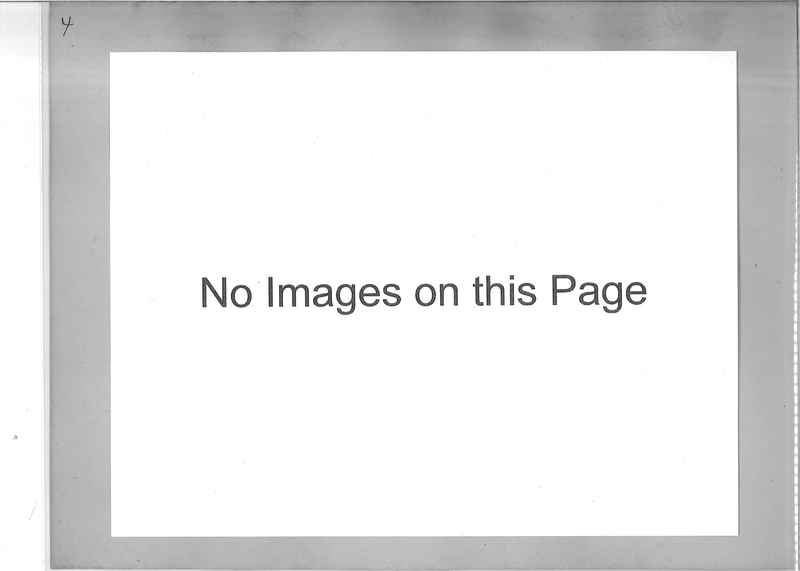 Mission Photograph Album - Philippines OP #01 page 0004