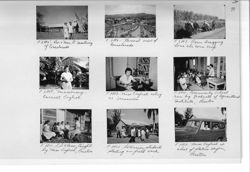 Mission Photograph Album - Cuba #01 Page_0071