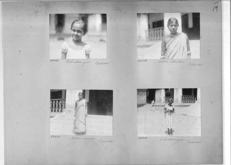 Mission Photograph Album - India #07 Page_0019