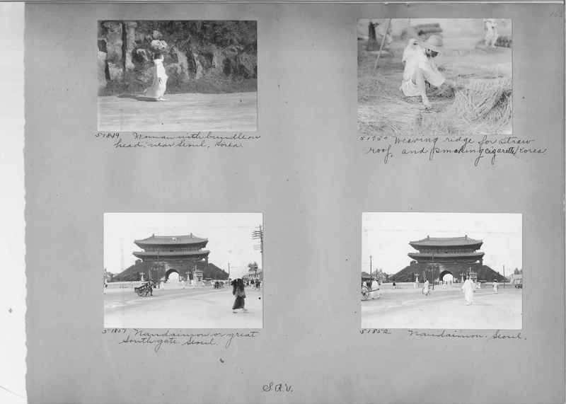 Mission Photograph Album - Korea #04 page 0163.jpg