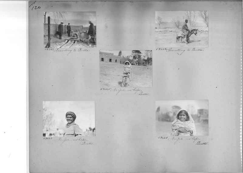 Mission Photograph Album - India #07 Page_0120