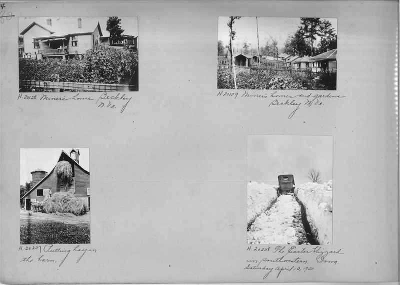 Mission Photograph Album - Rural #05 Page_0084