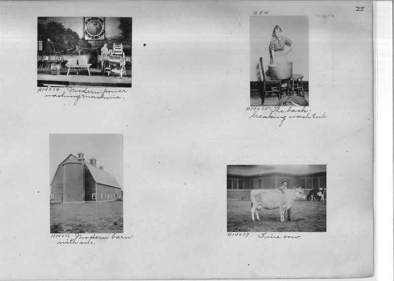 Mission Photograph Album - Rural #04 Page_0025