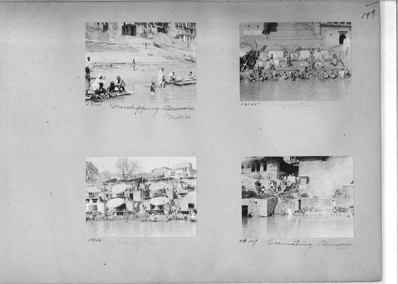 Mission Photograph Album - India #07 Page_0149