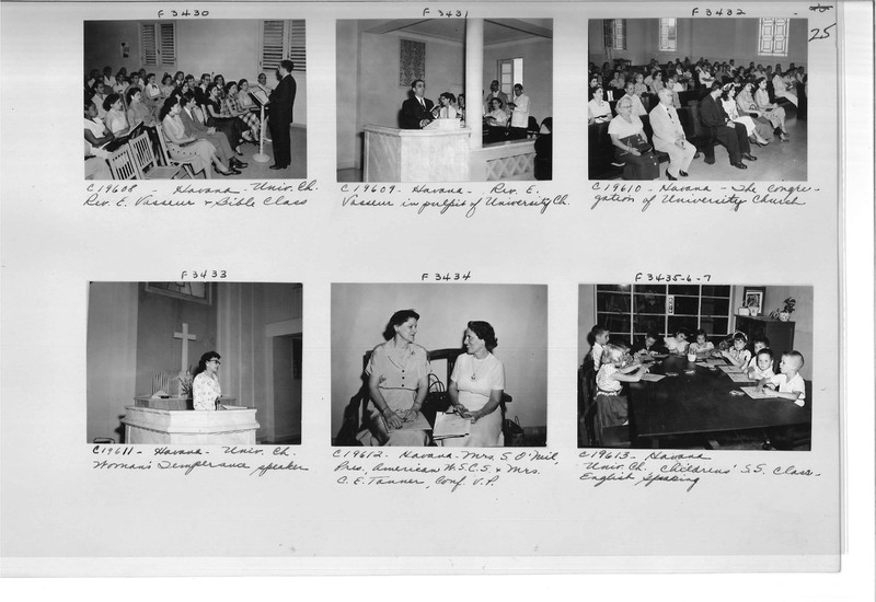 Mission Photograph Album - Cuba #01 Page_0025