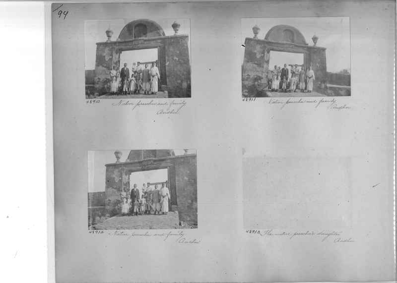 Mission Photograph Album - India #07 Page_0094