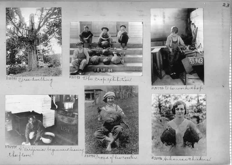 Mission Photograph Album - Rural #07 Page_0023