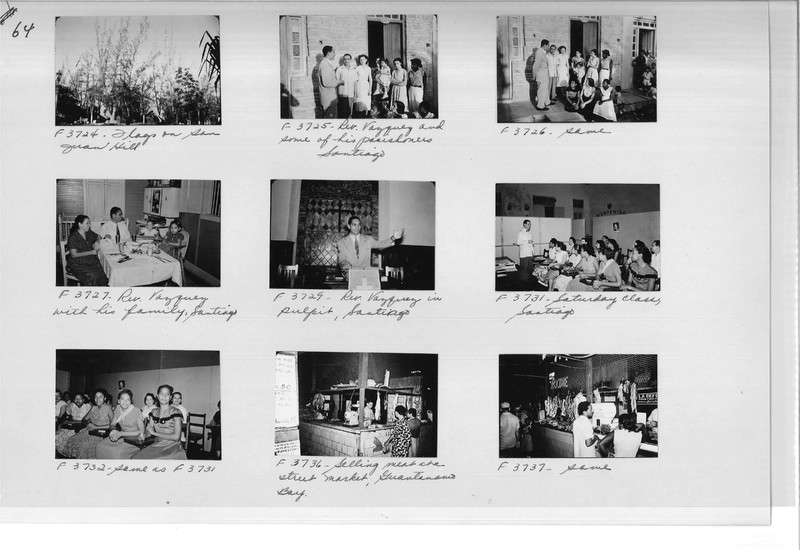 Mission Photograph Album - Cuba #01 Page_0064