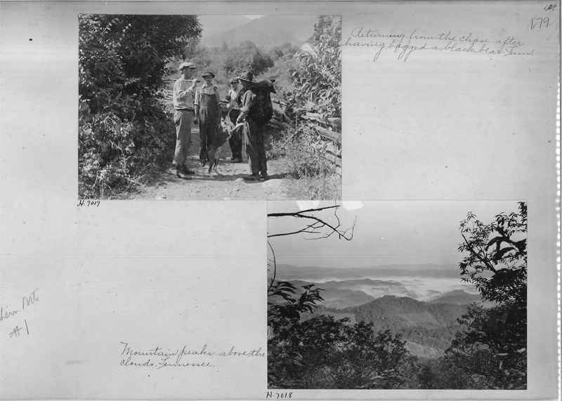 Mission Photograph Album - Southern-Mountains #01 Page_0179