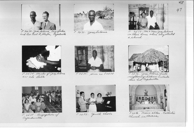 Mission Photograph Album - Cuba #01 Page_0047