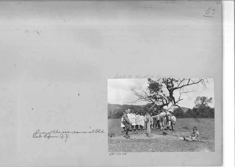 Mission Photograph Album - Rural #04 Page_0063