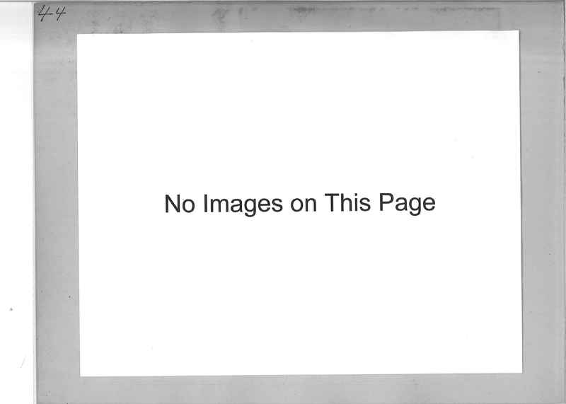 Mission Photograph Album - Panama #03 page 0044
