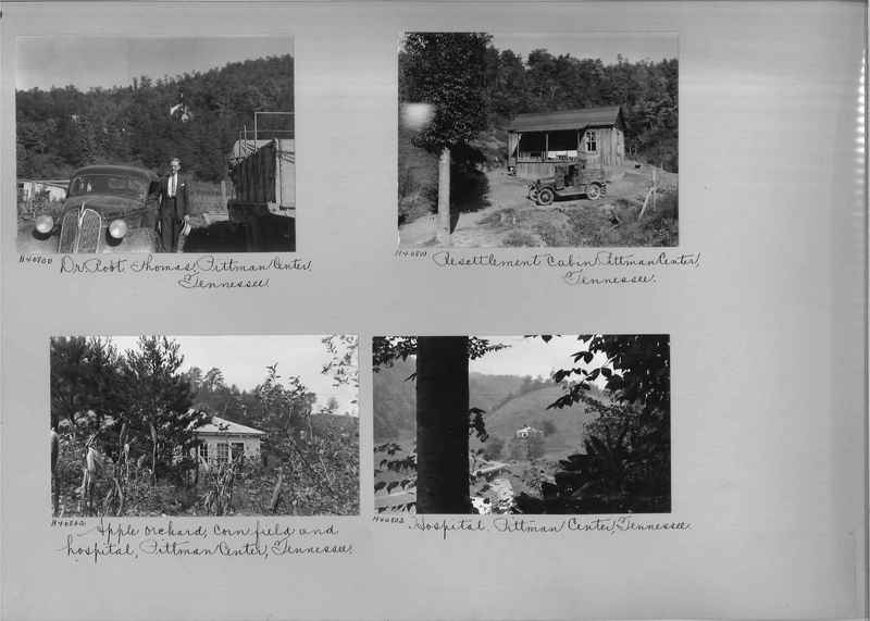 Mission Photograph Album - Southern-Mountains #02 Page_0188