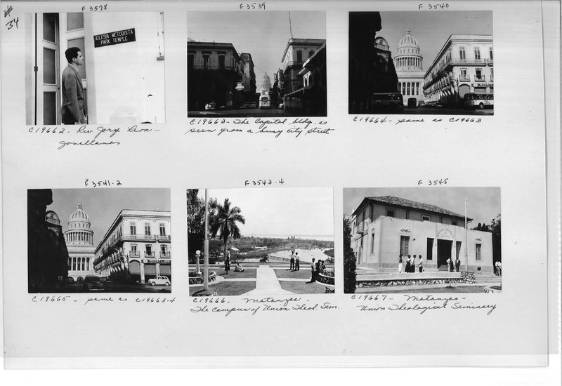 Mission Photograph Album - Cuba #01 Page_0034